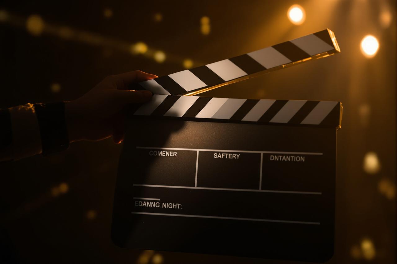 成人小电影2026年度片单发布,12部精品力作涵盖多元题材